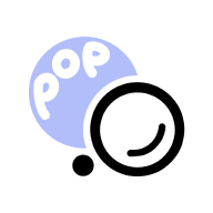 泡泡摩奇下载 - 追星必备App