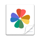 易趣记事本：高效生活与工作的必备工具