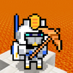 《荒岛求生模拟器》中文版下载 - Android模拟经营挑战