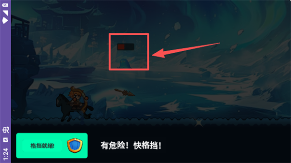 萌怪大冒险游戏下载 - 冒险解密 可爱卡通风格