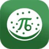 水果派影视 - 畅享高清免费影视播放