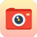 乐芙多美相机 - Android 拍摄美化与明星对比功能