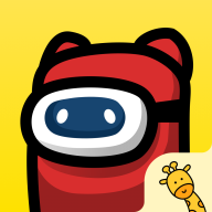 对玩app：快节奏联机小游戏与真人社交互动平台