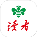 下载读者杂志：免费阅读，享受文章朗读