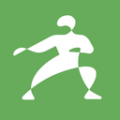 行武 - Android 武术与健康学习平台