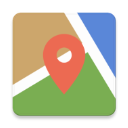 位置伪装大师：一键模拟全球位置