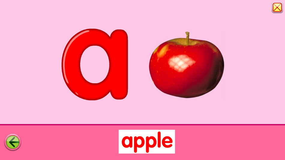 Starfall ABCS官方下载 - 助力英语学习