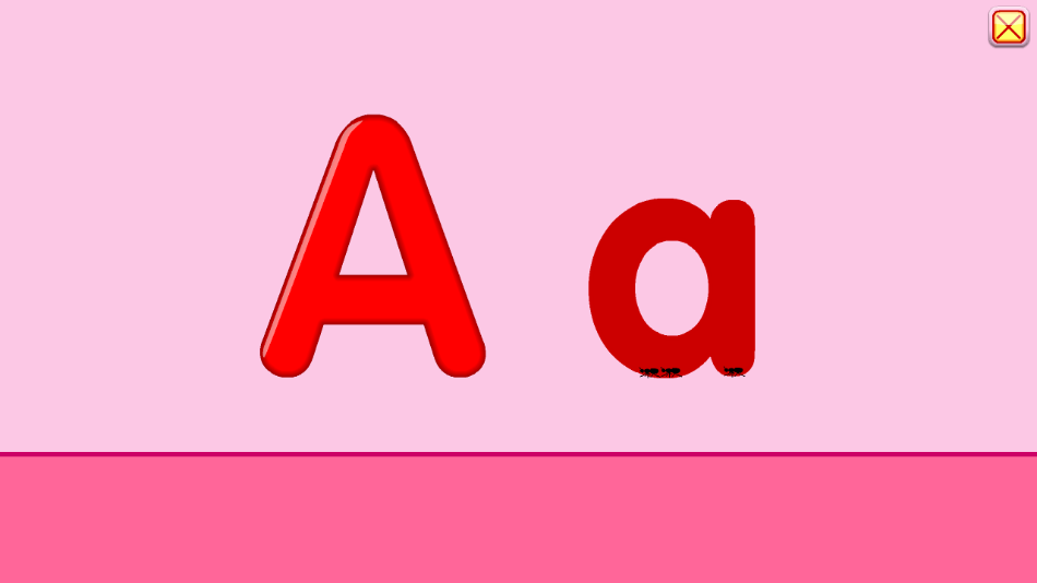 Starfall ABCS官方下载 - 助力英语学习