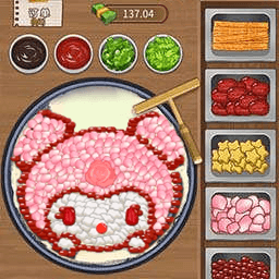 《煎饼摊大亨》下载：开启沉浸式煎饼制作与经营之旅