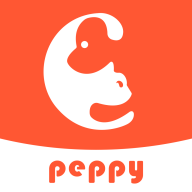 宠悦悦App下载：宠物智能防丢解决方案