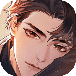 下载《黑猫奇闻社》卡牌策略手游 探索奇幻世界