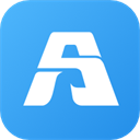 百保盾：融合人员、位置与任务的综合保安服务系统