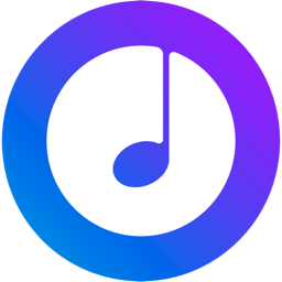 Subat - 维吾尔语音乐播放器