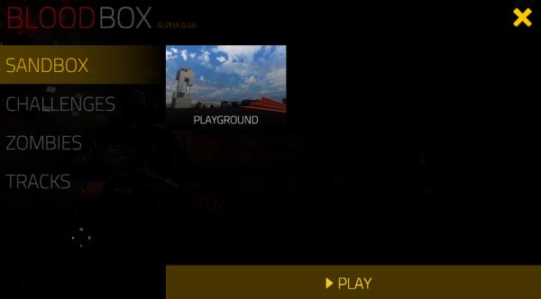 血盒最新版下载 - Android飞行射击游戏