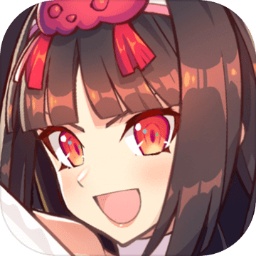 代号王领 - Android 限量测试版下载