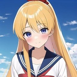 下载《纯恋时代校园》游戏，重温青春校园恋爱时光