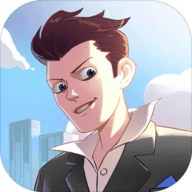 恋爱教父张小伟 - 引人入胜的剧情游戏