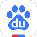 百度百科查询：一站式下载Android精品软件与系统化知识库