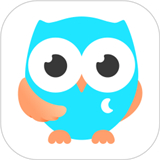 测测星盘：您的星座解答与个性化探索助手