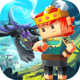 沙盒迷你大乱斗下载 - 最新版冒险解密游戏