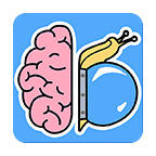 《我头都大了》下载 - 挑战智慧，获取丰厚奖励