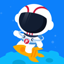 小凡博士：下载正版英语读物，提升互动学习效率