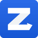 转转大师 - Android系统工具