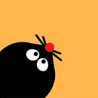 下载躲猫猫猫游戏：一款集休闲与解谜于一体的冒险之旅