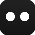 探索未知，拓宽视野：下载看理想Android应用