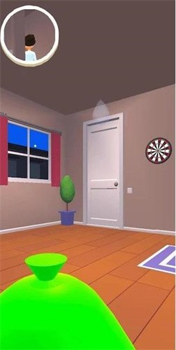 下载《ShootAndPrank》 体验恶作剧射击乐趣