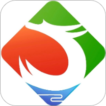 极致学社app：适用于多种职业群体的考试学习平台