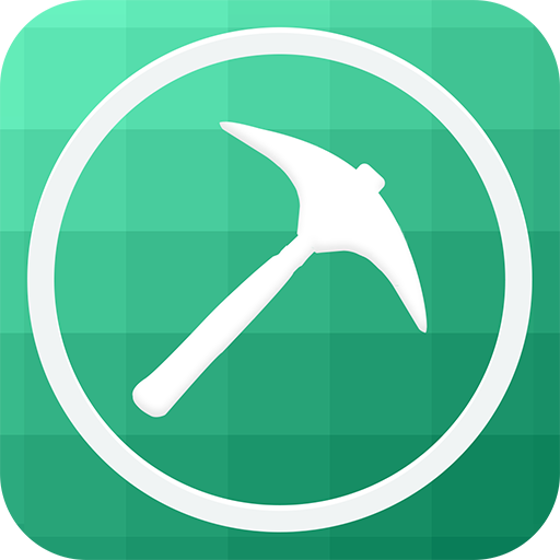 多玩我的世界盒子旧版本下载：丰富的辅助功能与互动体验