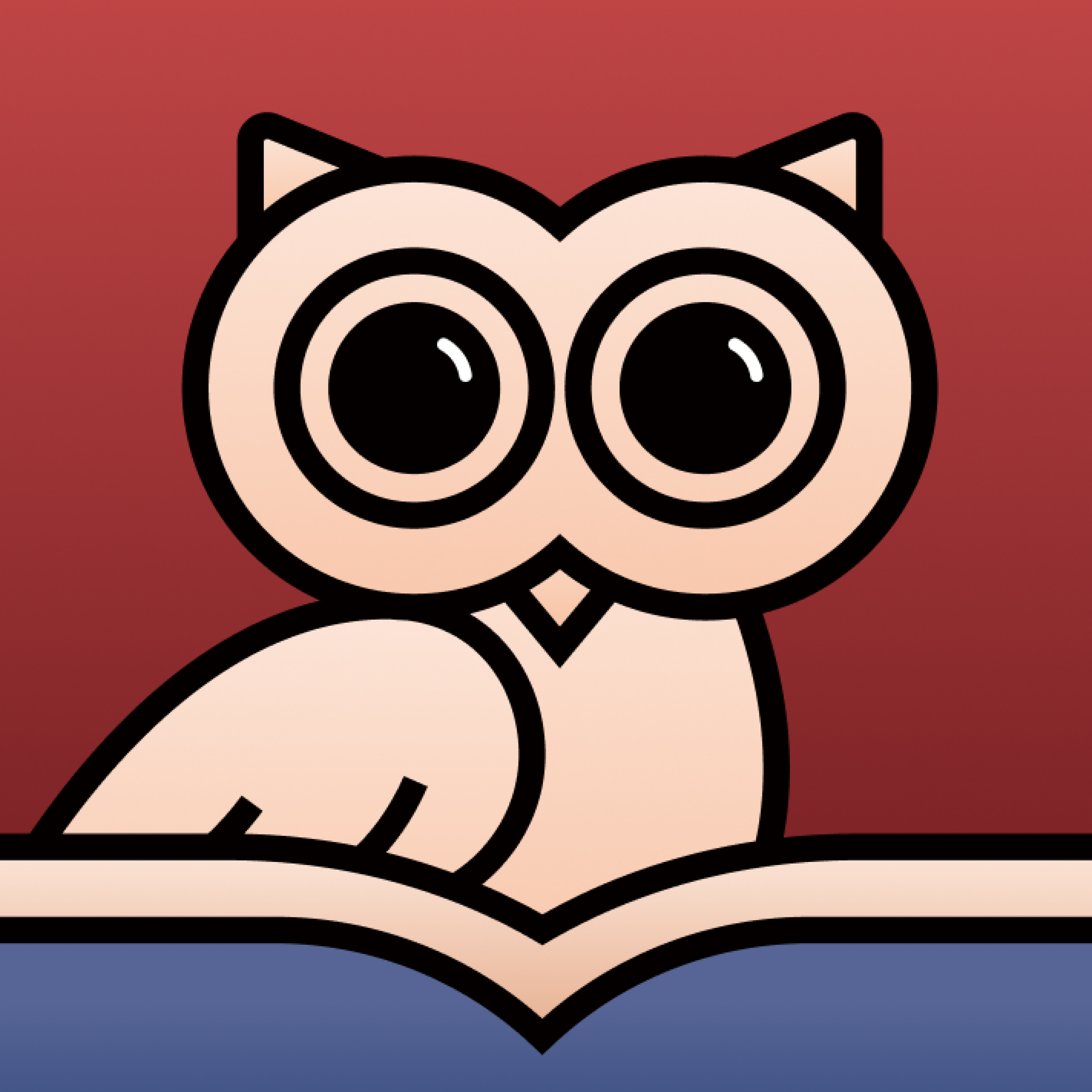 下载得到新商学App，助力创业学习成长