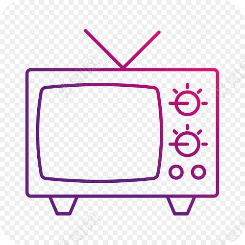 哔嘀影视2026最新版下载 - 安卓影音播放指南