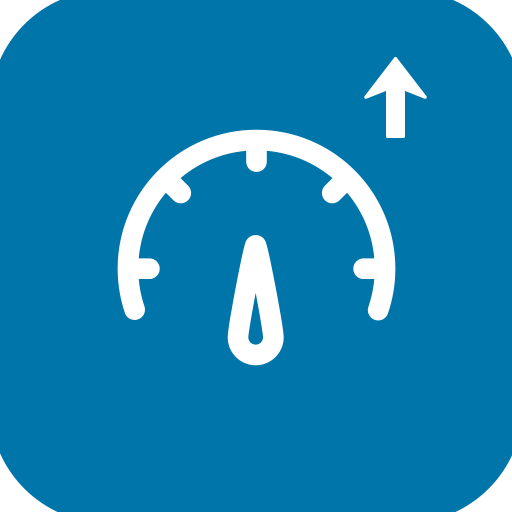 视频变速器app：轻松调整视频播放速度