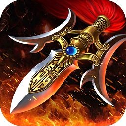 《超级群英传》最新版下载 - 沉浸三国时代策略之战