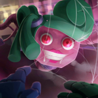 波比的游戏时间2仿版游戏下载 - Android冒险解密