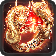 玛法皇城传奇 - 下载经典传奇手游，享受热血体验