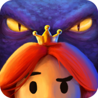 《塔楼之巅》手游下载 - 独特的休闲益智冒险