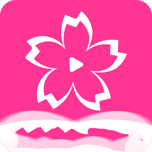 花香阁 - 安卓小说漫画下载