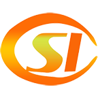 社保认证app官方下载 - 高效安全人脸识别认证