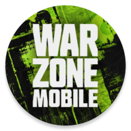 CODWarzone游戏下载 - 安卓飞行射击，团队协作挑战