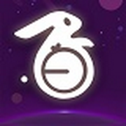 数字版权交易平台APP - 官方下载