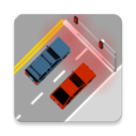 交叉口指挥官1.21.3最新版下载 - 休闲益智安卓游戏