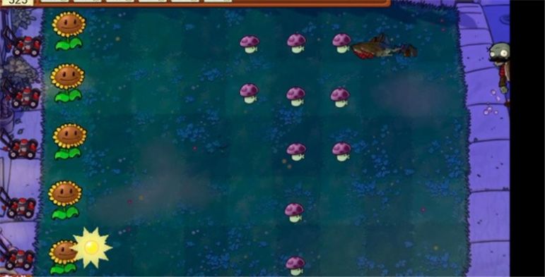 《植物大战僵尸：社区版2-完美小镇》下载与体验