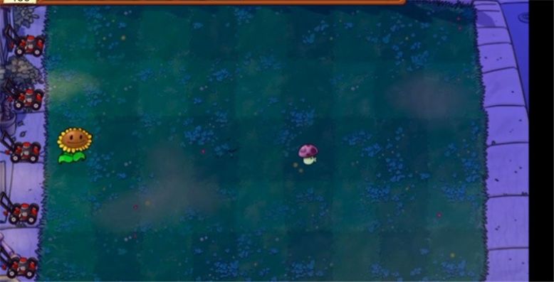 《植物大战僵尸：社区版2-完美小镇》下载与体验
