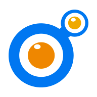 快吧游戏盒 - 安卓精品游戏下载平台