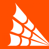 企米米APP：一站式企业管理助手