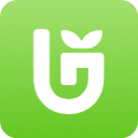 油葱商城最新版 - 安心购物，尽享折扣