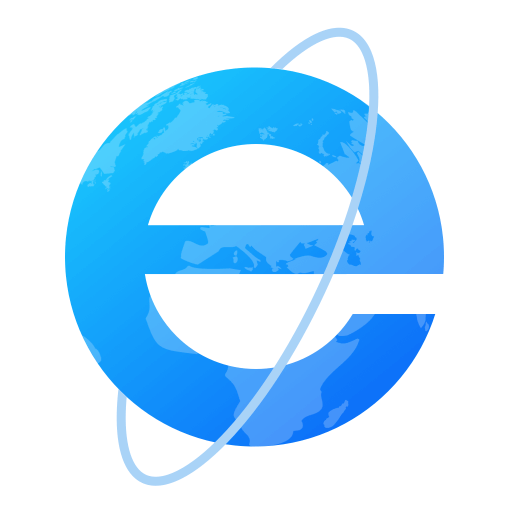 全速浏览器下载安装 - Android手机极速上网体验